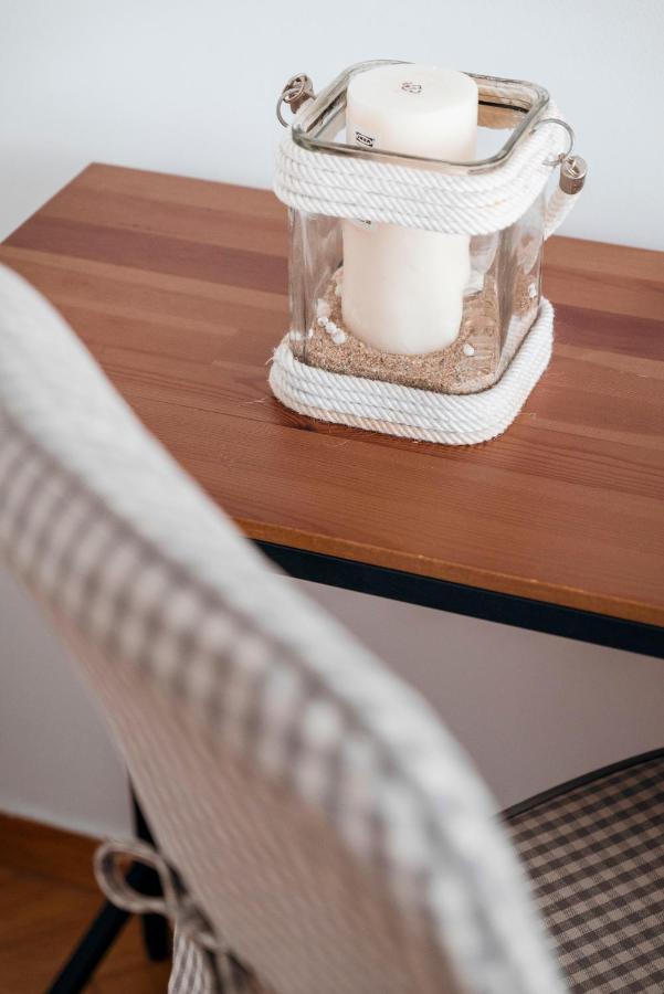 Comfortable 2 Bd Apartment Close To Athens Archeological Museum Экстерьер фото