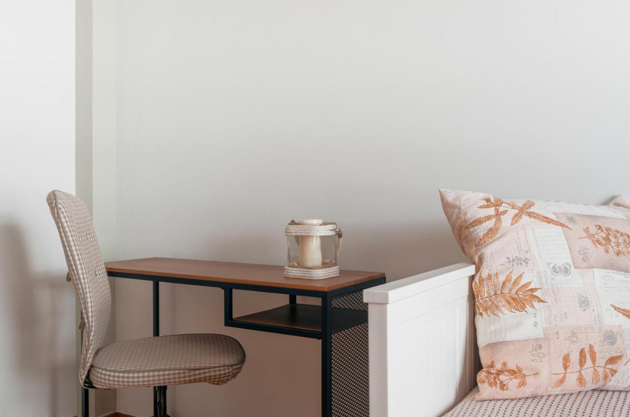 Comfortable 2 Bd Apartment Close To Athens Archeological Museum Экстерьер фото