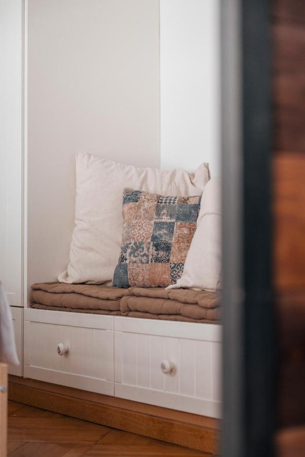 Comfortable 2 Bd Apartment Close To Athens Archeological Museum Экстерьер фото